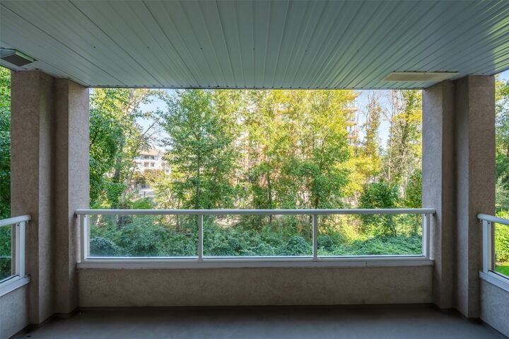 Property Photo: 2245 Atkinson Street 205 BC V2A 8R7