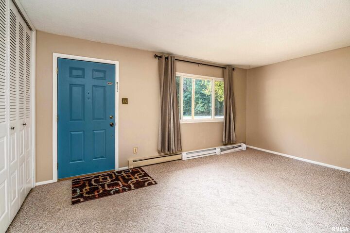 Property Photo: 14141 Jeffery Mine Road IL 62951