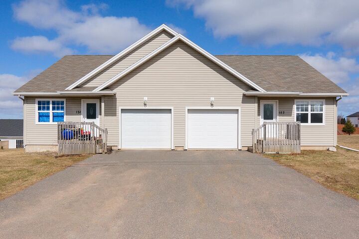 153 Heron Drive  Stratford PE C1B 0L5 photo