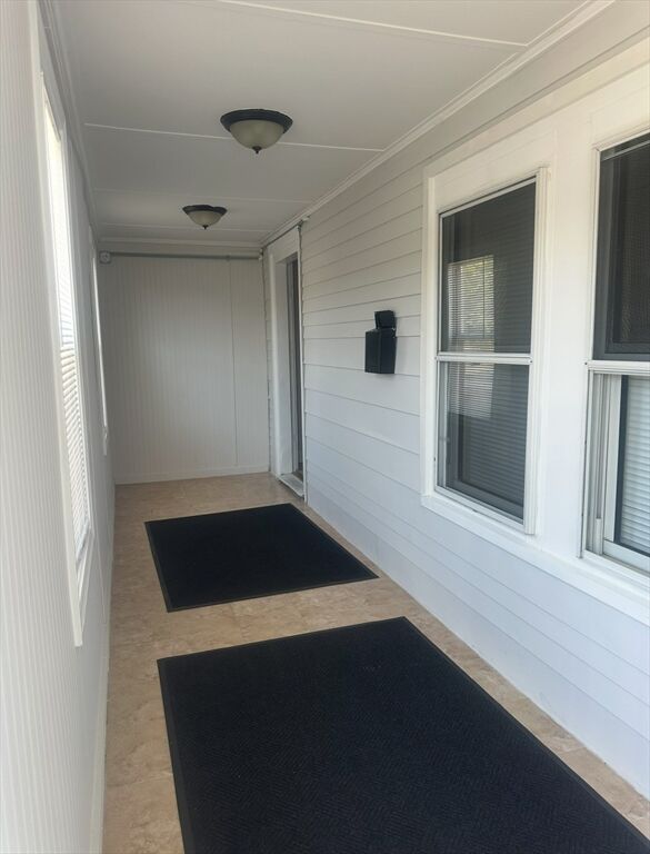 Property Photo:  104 Broadway 1  MA 01906 