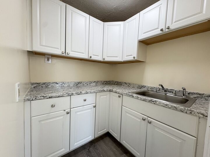 Property Photo: 17 Main 2 MA 01845