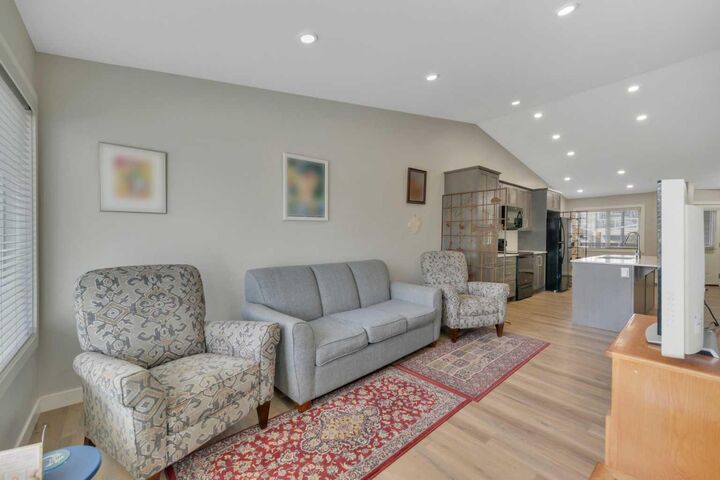 Property Photo:  45 Golden Crescent  AB T4P 2P9 