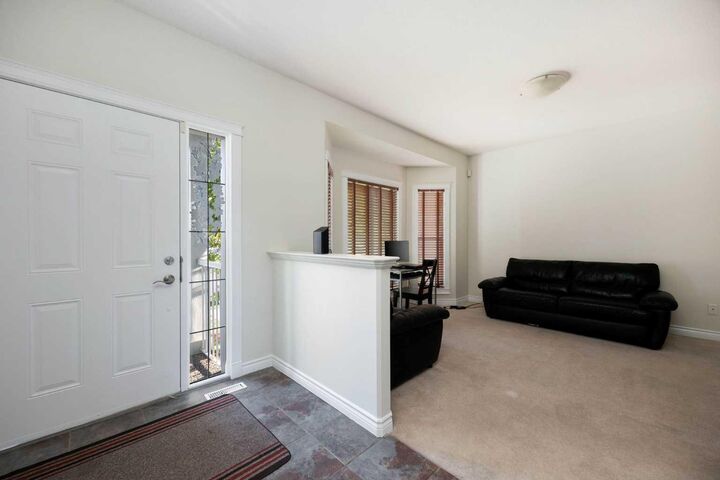 Property Photo:  370 Parsons Creek Drive  AB T9K 0C8 