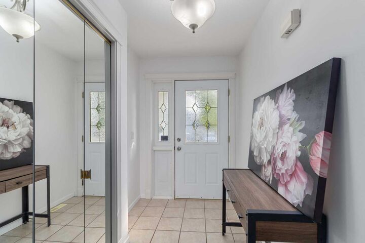 Photo de la propriété:  264 J.w. Mann Drive 11  AB T9H 5J5 