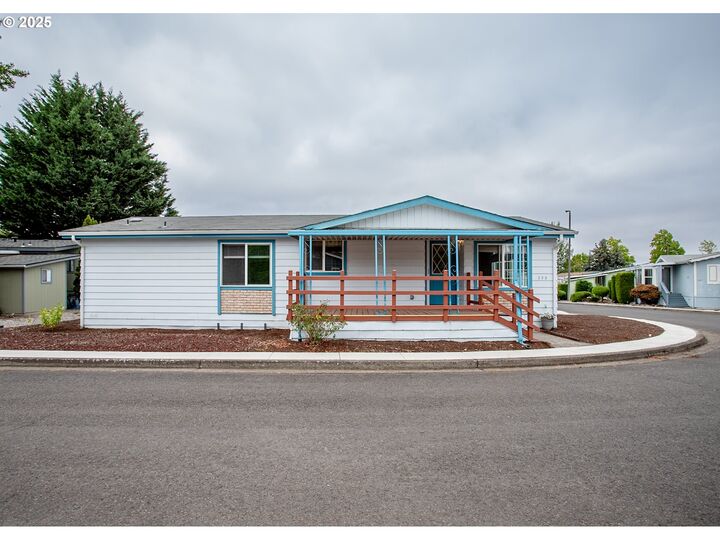 1199 N Terry St 228  Eugene OR 97402 photo