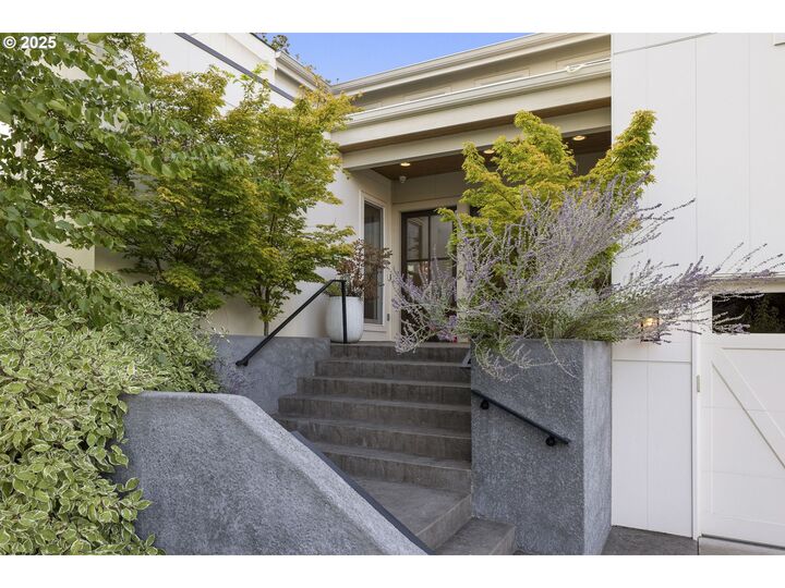Property Photo:  12695 SE Deremer Ln  OR 97086 