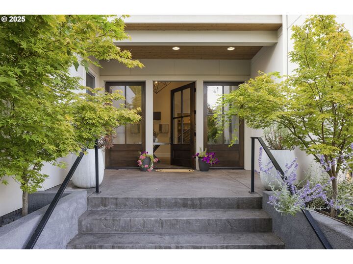 Property Photo:  12695 SE Deremer Ln  OR 97086 