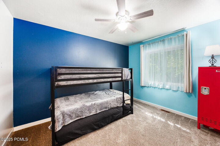Property Photo: 165 W 850 South UT 84032