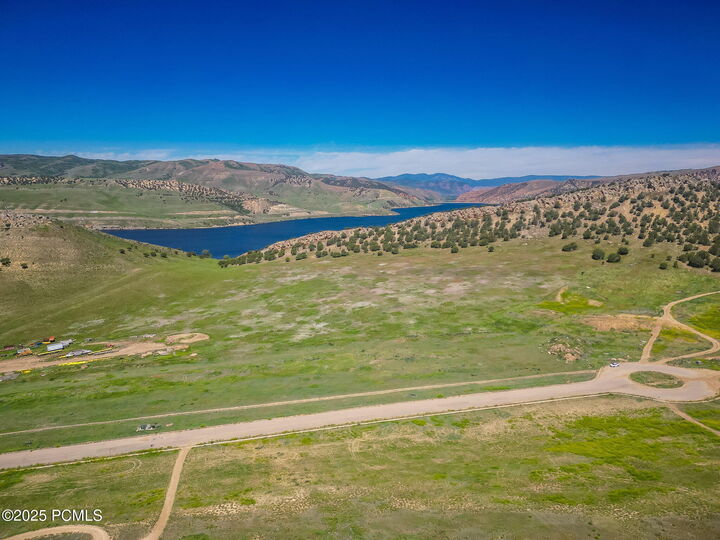 Property Photo: N North Industrial Park Road Road UT 84017