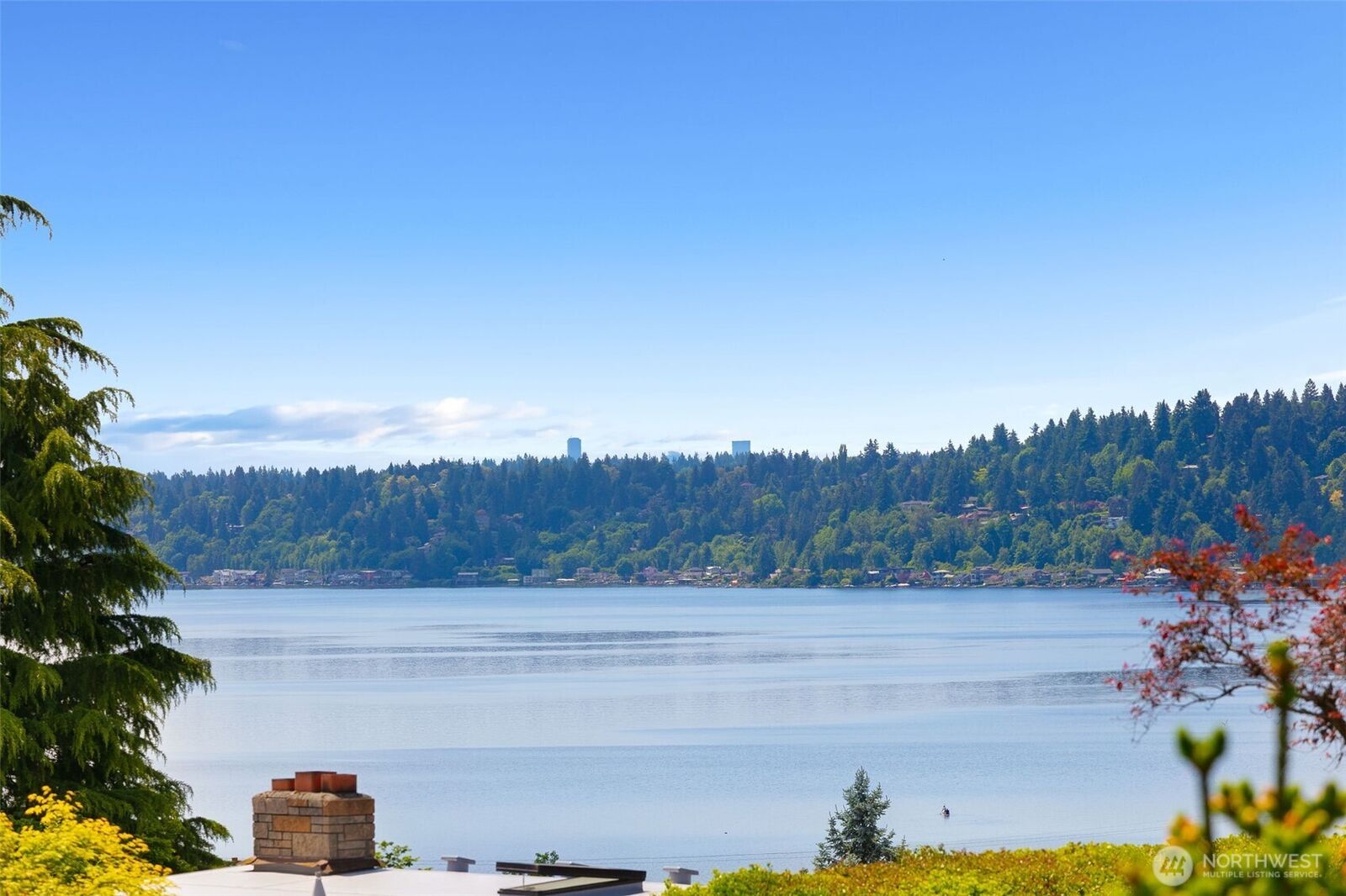 Property Photo:  18150  60th Place NE  WA 98028 