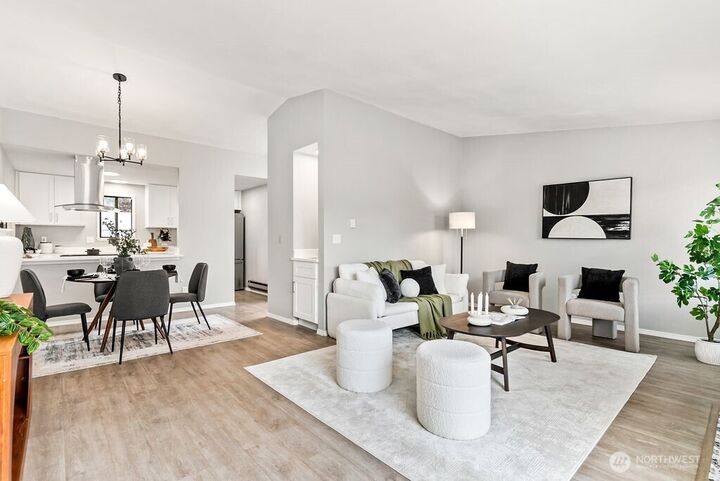 Property Photo:  1810  Maple Lane M78  WA 98030 