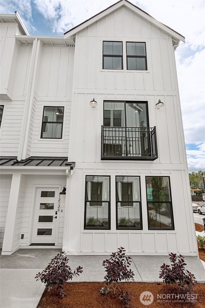 Property Photo:  12087  127th Avenue E 56  WA 98374 