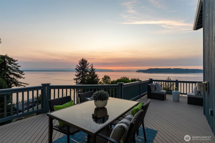12227  Possession Lane  Edmonds WA 98026 photo