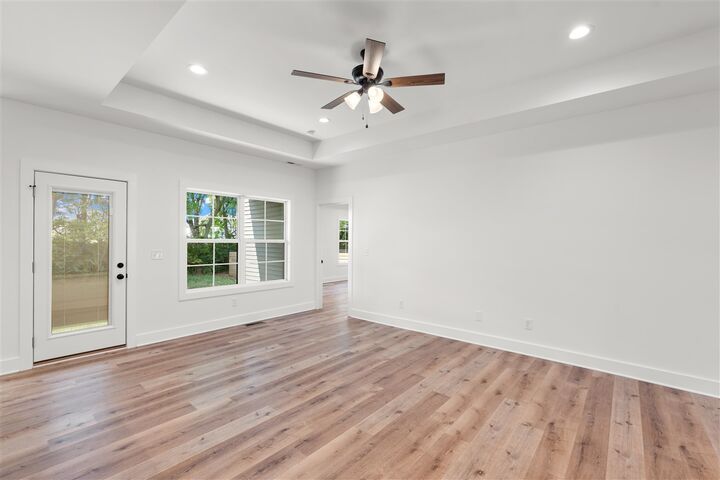 Property Photo:  862 McIntyre Street  KY 42104 