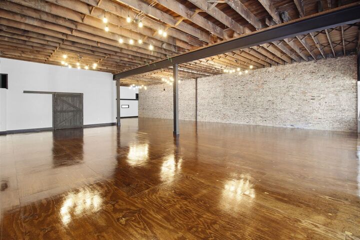 Property Photo:  111 Water Street  KY 42749 