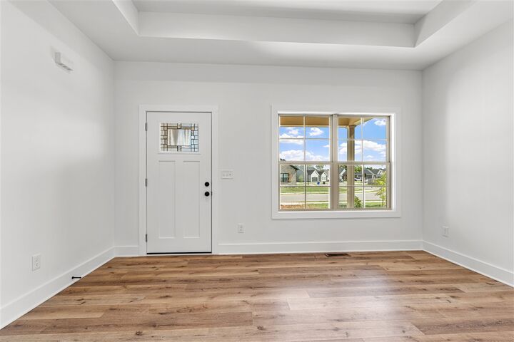 Property Photo:  868 McIntyre Street  KY 42104 