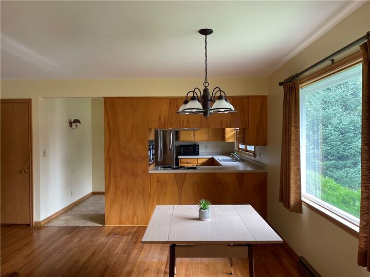Property Photo: 834 Water Street WI 54729