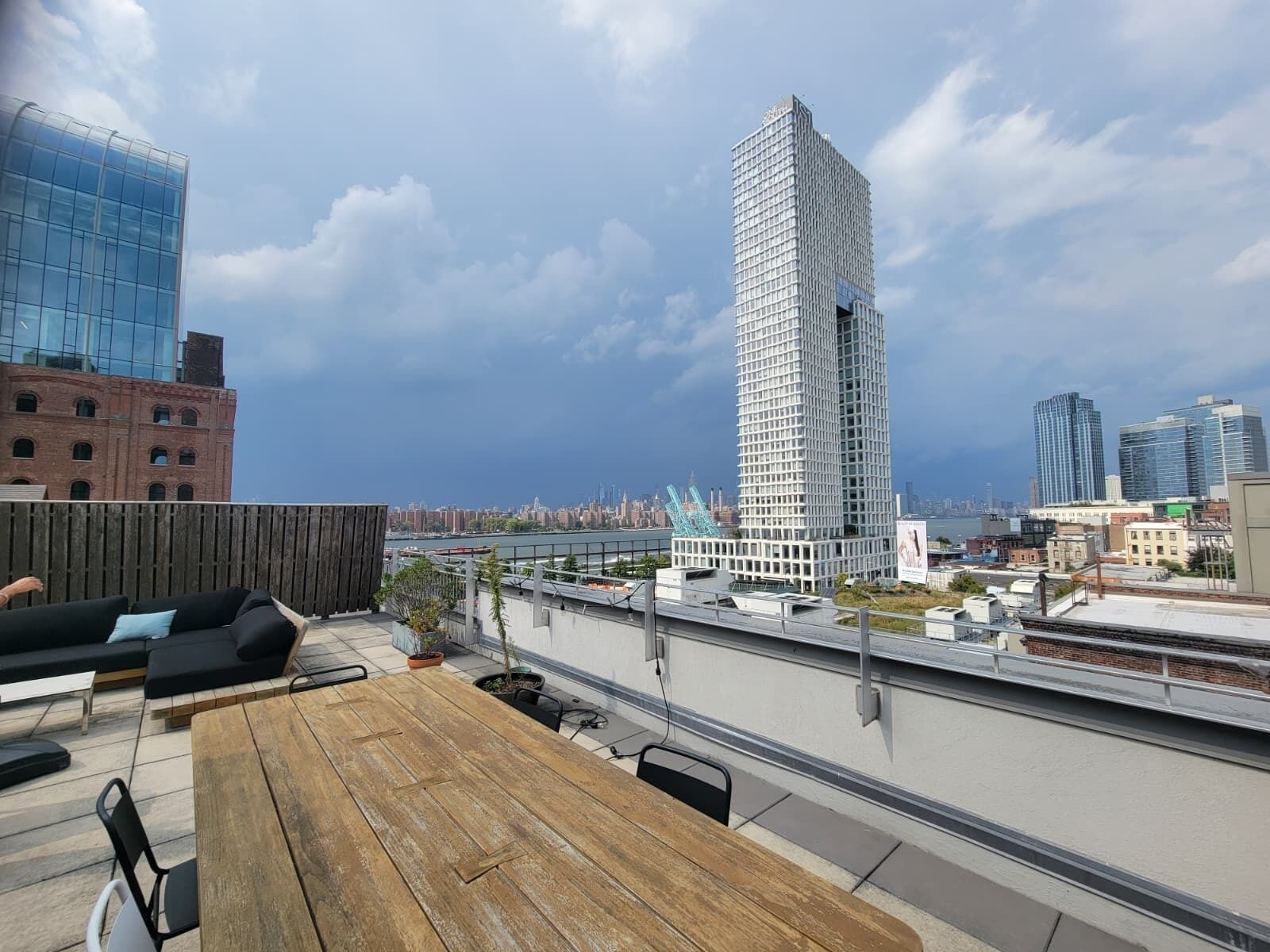 Property Photo:  46 S 2nd Street 4C  NY 11249 
