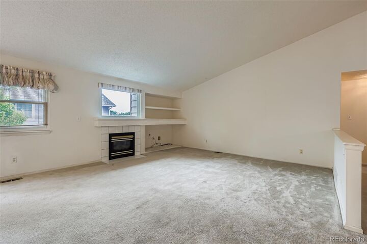 Property Photo:  5860 W 115th Avenue  CO 80020 
