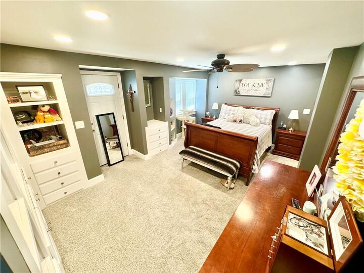 Property Photo:  23 Rutland St Street  RI 02895 