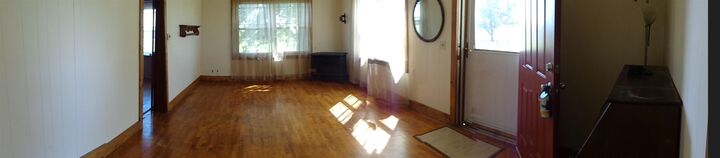 Property Photo:  1217 S Mayfield  KS 67022 