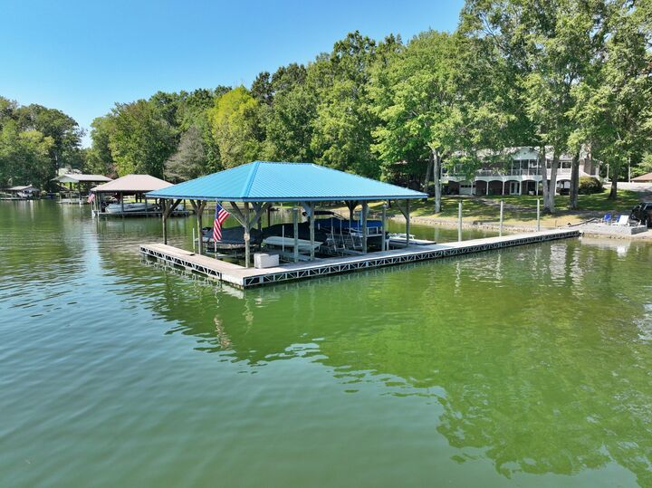 Property Photo:  114 Christley Lane  TN 37880 