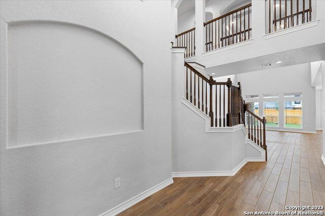 Property Photo: 6927 Comanche Cougar TX 78233