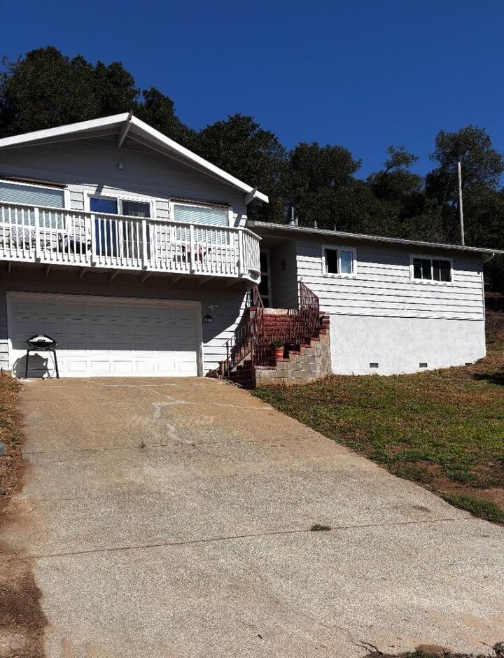 Property Photo:  6477 Boyer Drive  CA 93907 
