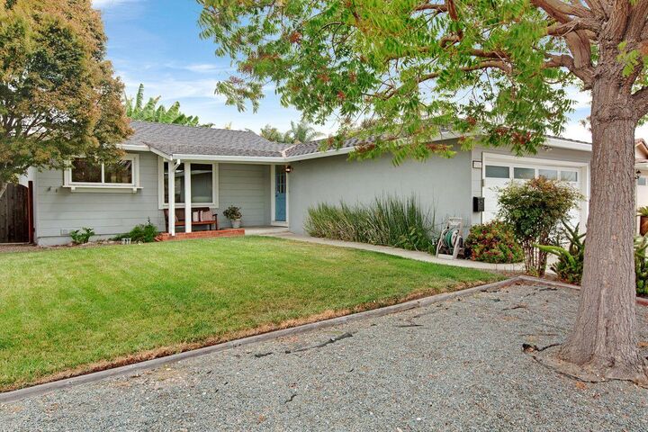 Property Photo:  35282 Cano Court  CA 94536 