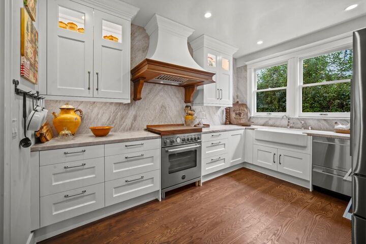 187 Sloat Ave  Pacific Grove CA 93950 photo