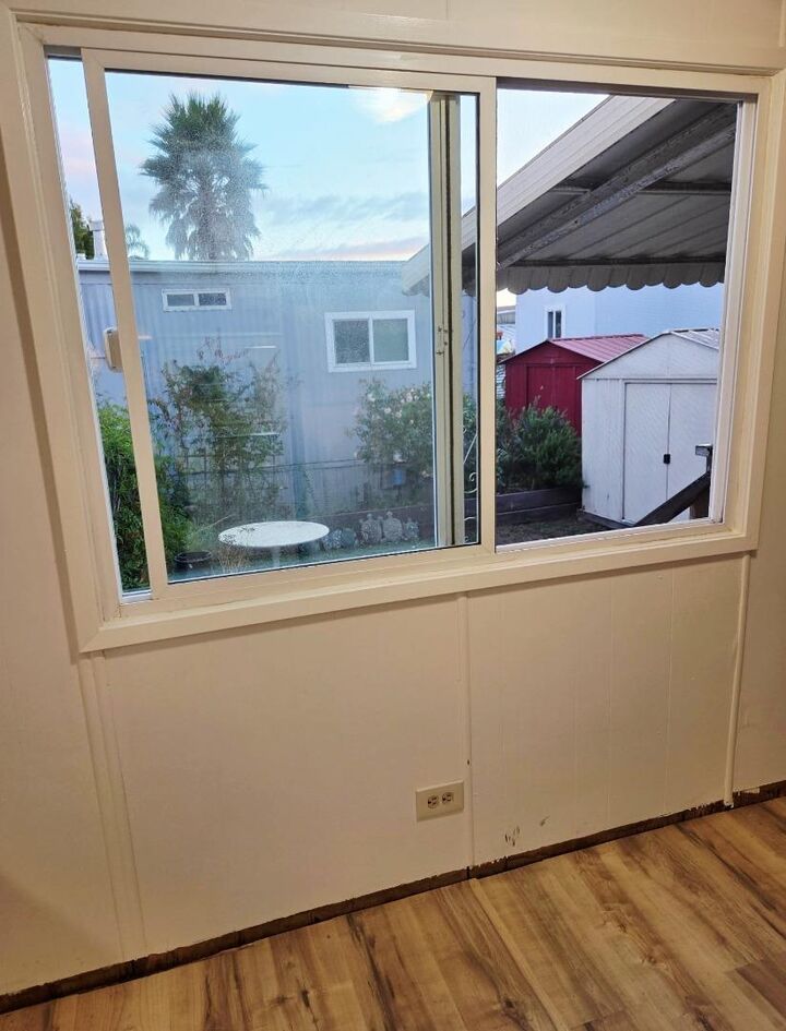 Property Photo:  4300 Soquel Drive 46  CA 95073 