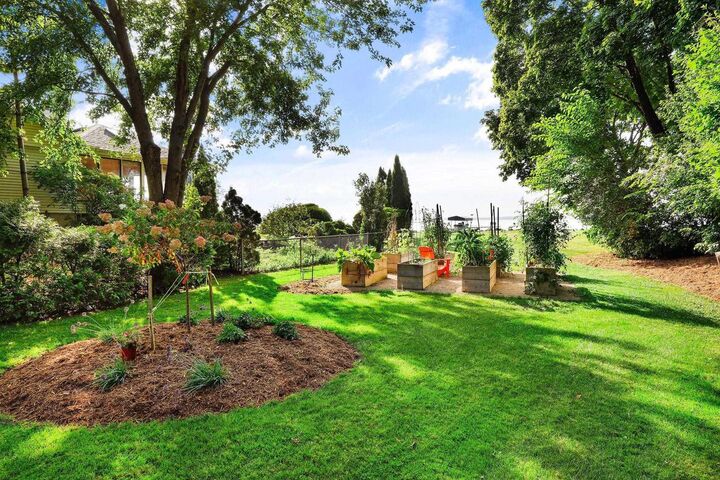 Property Photo:  57 Fuller Drive  WI 53704