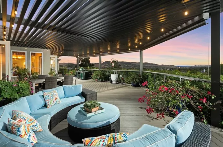 Property Photo:  27946 Suffolk Lane  CA 92675 