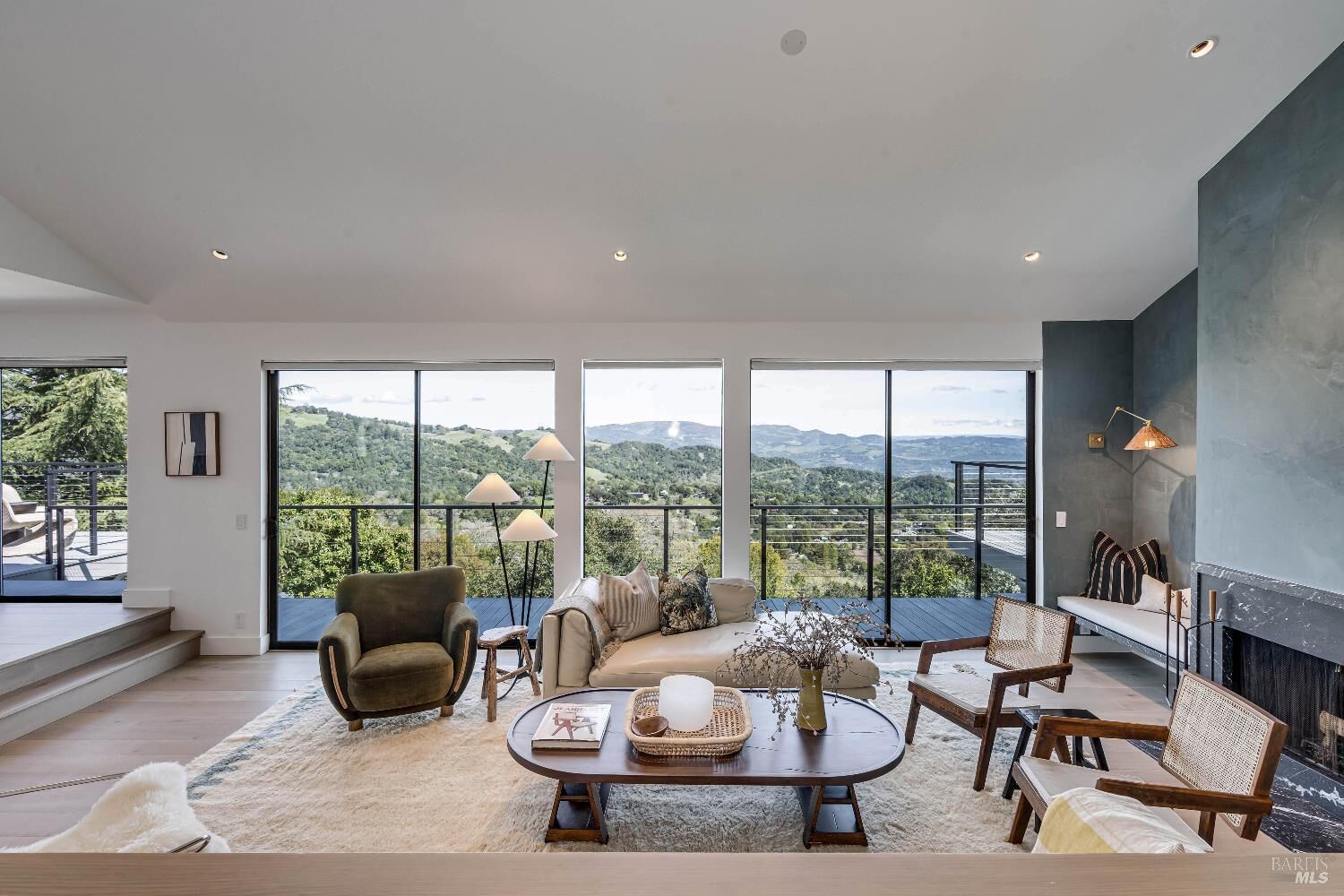 Property Photo: 19185 Mesquite Court CA 95476
