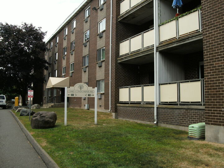 79 Claudia Drive Apt 153  West Haven CT 06516 photo