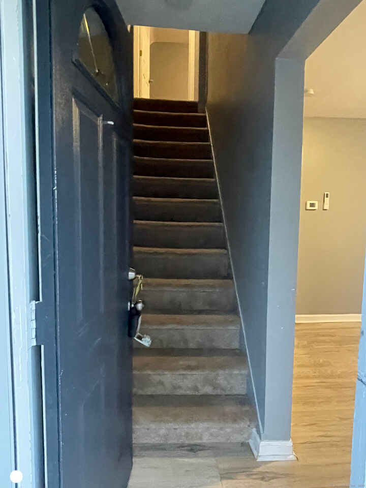 Property Photo: 86 Webb Street CT 06517