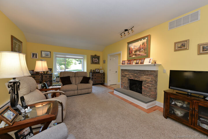 Property Photo:  902 Heritage Village A  CT 06488 