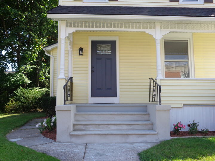 Property Photo:  149 Meadow Street  CT 06010 