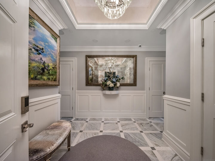 Property Photo:  66 High Street 38  CT 06437
