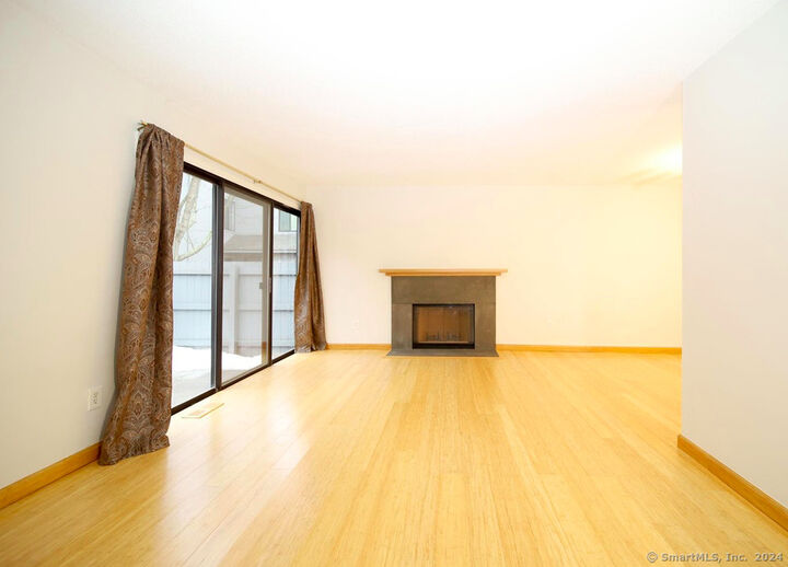 Property Photo:  6 Juneberry Lane 6  CT 06877 