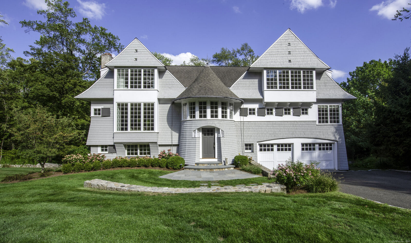 Property Photo:  175 Kellogg Drive  CT 06897 