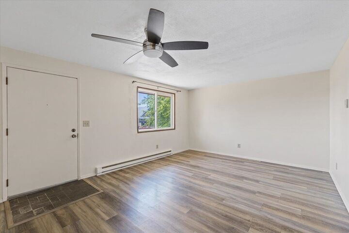 Property Photo:  1743 E Dalton Ave  WA 99207 