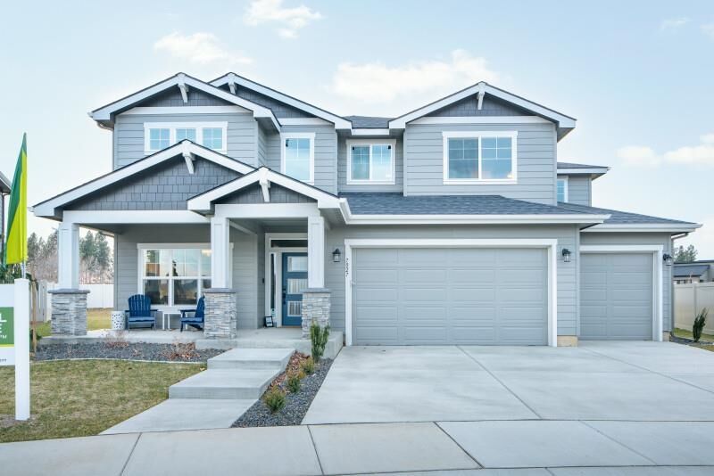 Property Photo:  1717 N Umatilla St  WA 99019 