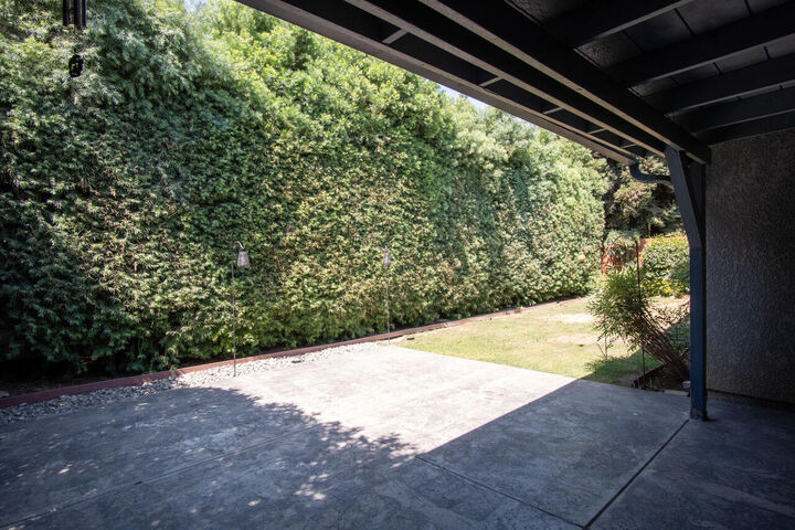 Property Photo:  209 S Atwood Court  CA 93291 