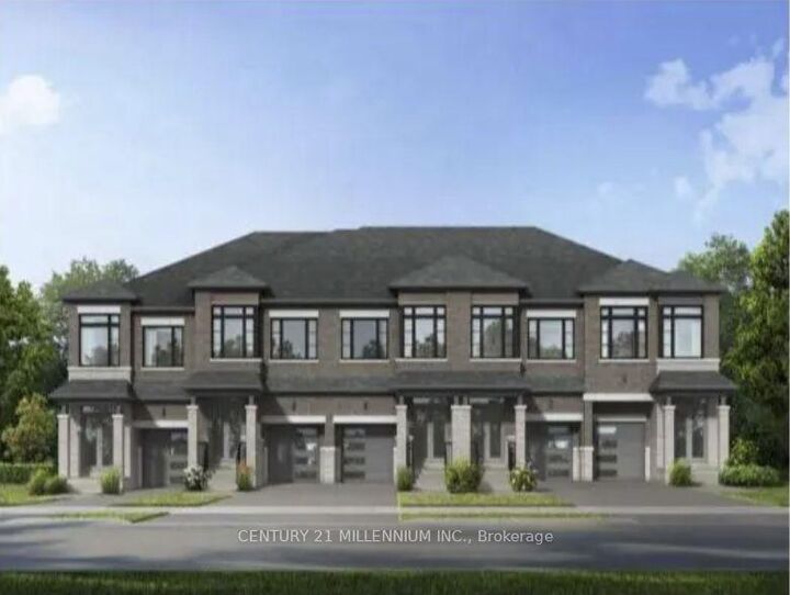 Property Photo:  Lot 28 Rue Chatelain Street  ON K0B 1A0 