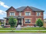 2 Auckland Drive  Whitby ON L1P 0G6 photo