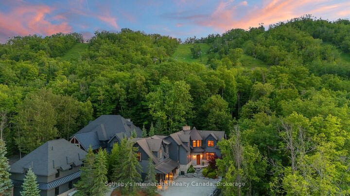 Property Photo:  108 Hemlock Court  ON L9Y 0T3