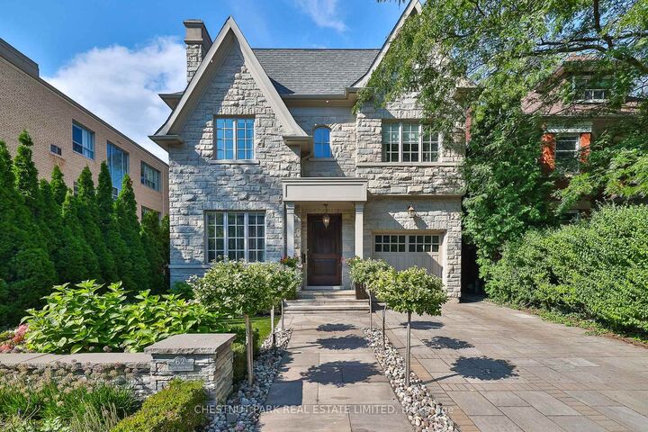 62 Heath Street W  Toronto ON M4V 1T4 photo