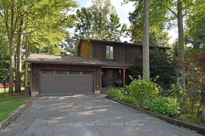 5498 Edgewater Drive  Manotick - Kars - Rideau Twp and Area ON K4M 1B4 photo