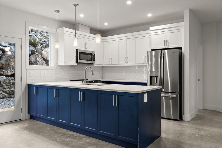 Property Photo:  1073 Gammon Way  BC V0R 2W3 